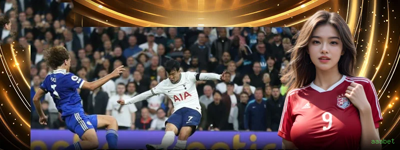 App vs Site Mobile aaabet