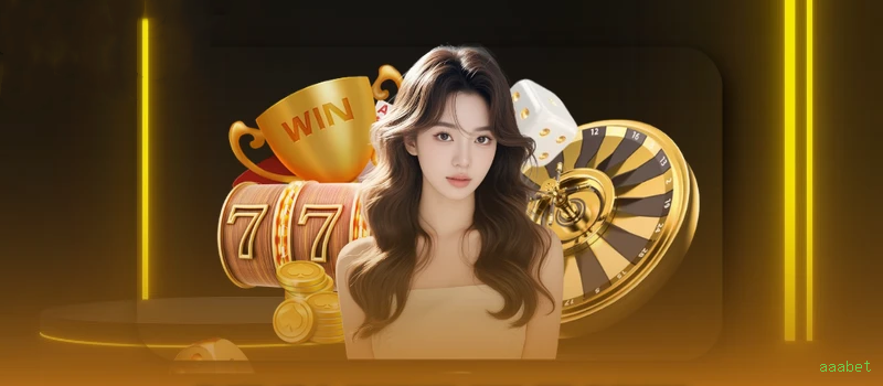 Betsoft Gaming Slots 3D aaabet