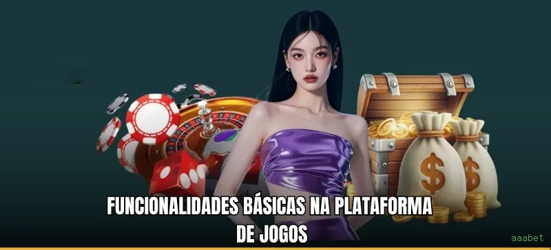 Betsoft Slots 3D Comparação